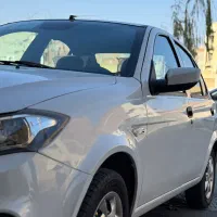 سایناs۱۴۰۲گارانتی فعال|خودرو سواری و وانت|بوکان, |دیوار