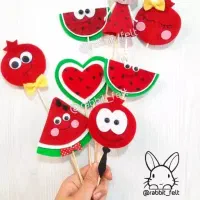 گیفت یلدایی ، تاپر یلدایی|لوازم التحریر|قرچک, شهرک طلائیه|دیوار