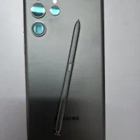 s 22 ultra 512|موبایل|اندیشه, اندیشه فاز ۳|دیوار