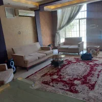 اجاره باغ ویلا اسخر اب گرم تصفیه چهار فصل|اجارهٔ کوتاه‌مدت ویلا و باغ|مشهد, میان ولایت|دیوار
