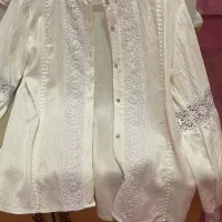 شومیز مجلسی