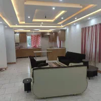 پل تالشان۱۰۵مترتارکینگ اختصاصی تکواحدی مالک منعطف