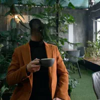 پالتو شتری بلند