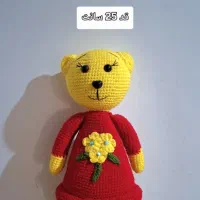 اسباب بازی|اسباب‌‌بازی|بیرجند, |دیوار