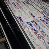 تولید،نصب و تعمیرتخصصی درو پنجره upvc|مصالح و تجهیزات ساختمان|تهران, شارق|دیوار