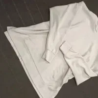 مجلسیه نو|کیف، کفش، کمربند|مشهد, وحید|دیوار