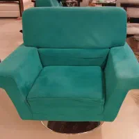 مبل ۶ نفره تخت خواب شو|مبلمان خانگی و میز عسلی|تهران, دارآباد|دیوار