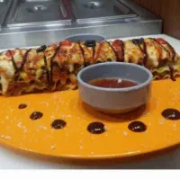 اموزش و راه اندازی صفر تا صد فست فود|خدمات آموزشی|اهواز, آریاشهر|دیوار