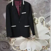 کت تک