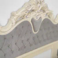 سرویس تخت خواب/ ۲نفره|تخت و سرویس خواب|تهران, شهید فکوری|دیوار