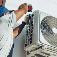 نصب و سرویس اسپیلت