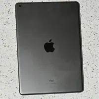 آیپد نسل نهم 64G Wifi 10.2