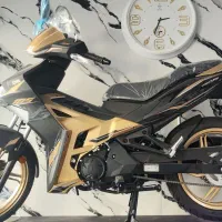 لاکی 185 نیو فیس 1404 خشک