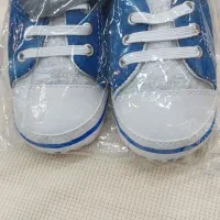 کفش نوزاد.کفش کودک .برازجان .همه مدل کفش ولباس