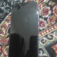 سامسونگ Galaxy A11 با حافظهٔ ۳۲ گیگابایت|موبایل|خاش, |دیوار