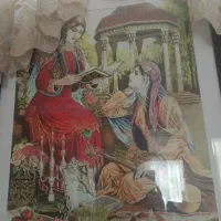 تابلو نقاشی