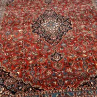 قالی دستباف|فرش|تهران, یاخجی آباد|دیوار