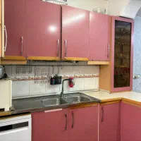 کابینت ام دی اف