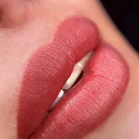 سالن زیبایی دریا