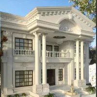 فروش-زمین-تجاری-اداری-متراژ-1117متر-سه-بر-اتوبان