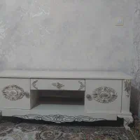 میزتلویزیون