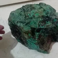 راف سنگ کریزوکولا برای مجسمه و دکور