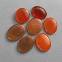 فروش حرز معتبر امام جواد ع|بدلیجات|کرمان, |دیوار