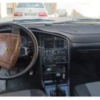 پژو ۴۰۵مدل ۸۸|خودرو سواری و وانت|همدان, |دیوار