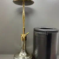 قلیان های فوق العاده زیبا به همراه کیف ضداب|فعالیت داوطلبانه|نسیم‌شهر, |دیوار