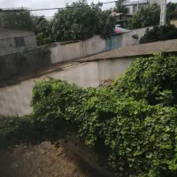 زمین خانه سرا|فروش زمین و ملک کلنگی|طبقده, |دیوار