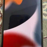آیفون ۱۱پرومکس ۲۵۶
