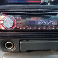 سیستم ماشین و لوازم پراید هدرز منبع و ...|قطعات یدکی و لوازم جانبی|رشت, نخودچر|دیوار