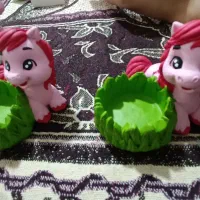 مجسمه نمادسال 1405|مجسمه، تندیس، ماکت|گرگان, |دیوار