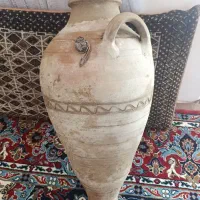 نهره کره گیر قدیمی