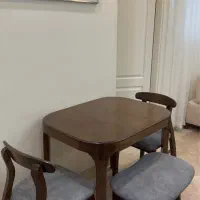 میزنهار خوری