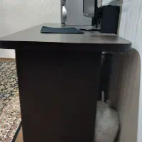 میز کامپیوتر