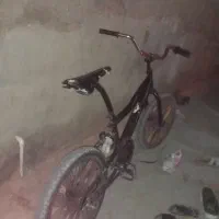 انم