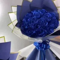 گل گل گل گل ربان گل گل گل