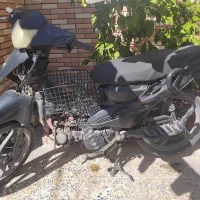 موتور ویو نیاز ب تعمیر