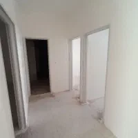 ۱۳۰ متری۳خواب/حاشیه عمار/معاوظه باواحد|فروش آپارتمان|شیروان (خراسان), |دیوار