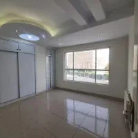 80-متر-طبقه-اول-رو-به-نما-تمیز-املاک-عسگری