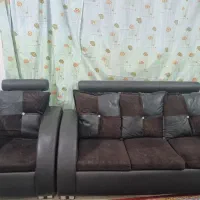 مبل|مبلمان خانگی و میز عسلی|بیرجند, |دیوار