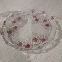 والترالمان|ظروف سرو و پذیرایی|گنبد کاووس, |دیوار