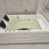 مدل ویولا
