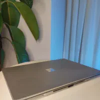 سرفیس لپ‌تاپ۴ (SurfaceLaptop 4) Ryzen5 کاستوم تمیز|رایانه همراه|مشهد, آزادشهر|دیوار