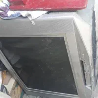 تلوزیون رنگی
