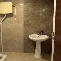 رهن و اجاره آپارتمان۵۰متری اداری تجاری در خ۲۲ آبان|اجارهٔ دفتر کار، اتاق اداری، مطب|لاهیجان, قیام|دیوار