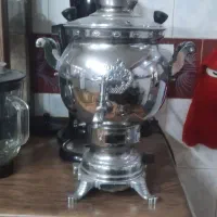 سمار6لیتری