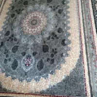 فرش ۹‌متری‌|فرش|تهران, ابوذر|دیوار