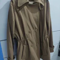 کت کوتاه نو